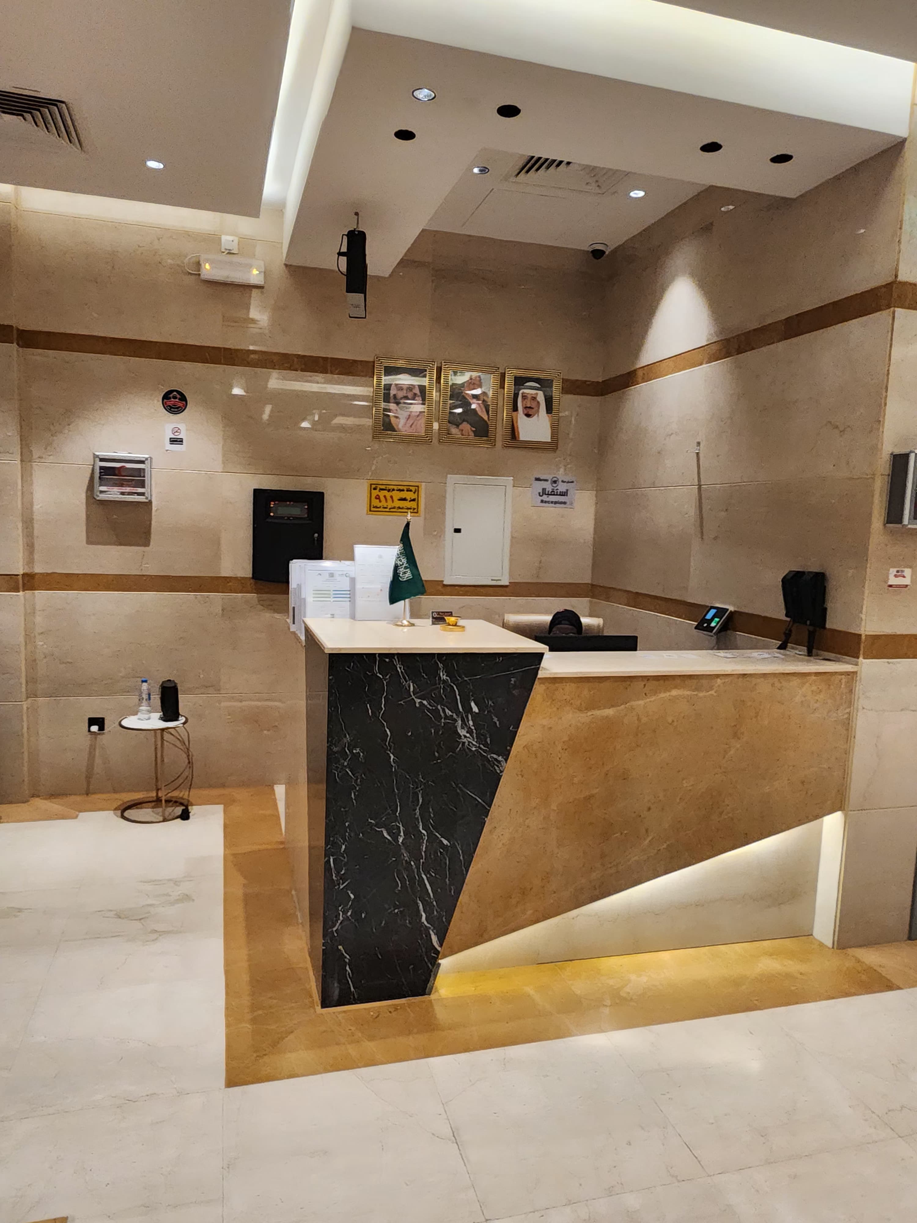 Mella Hotel