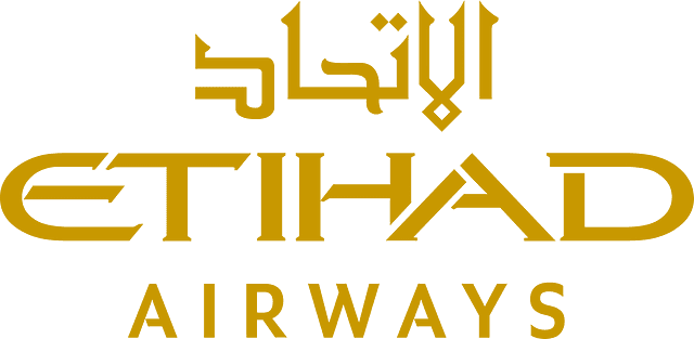 Etihad