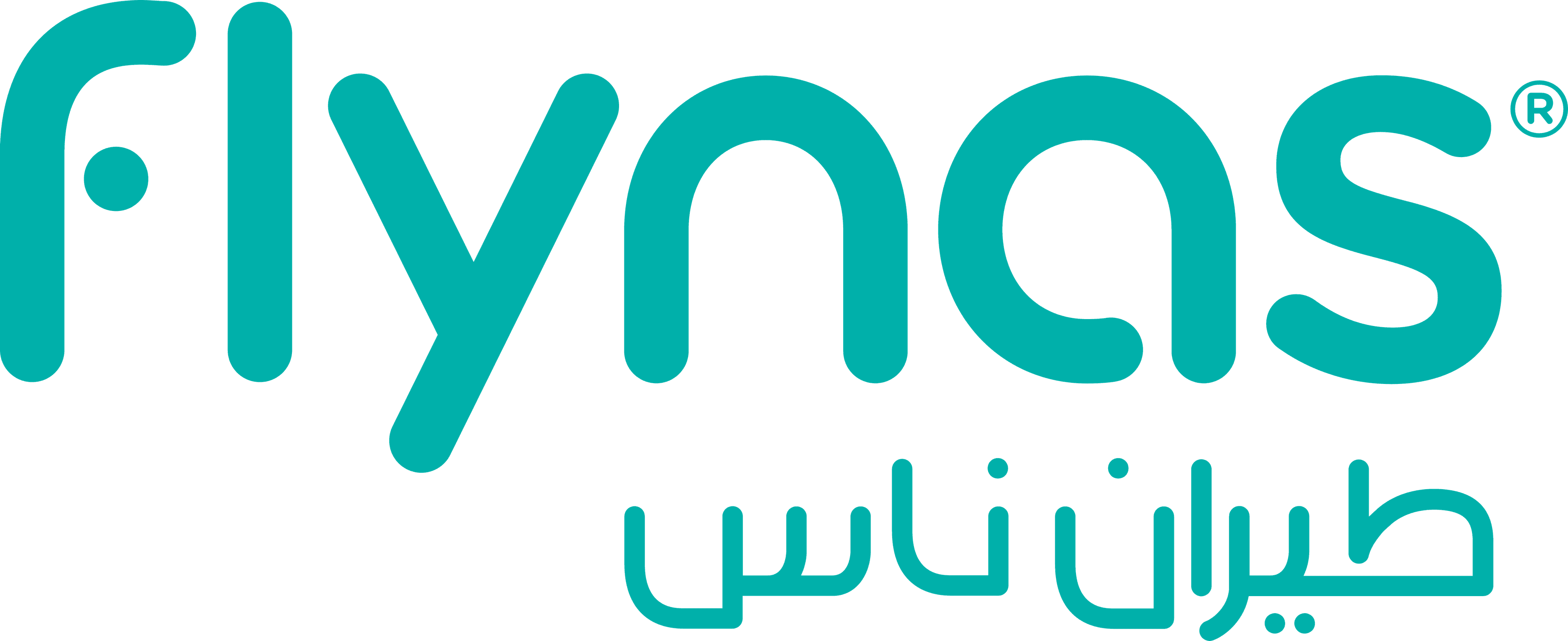 Flynas