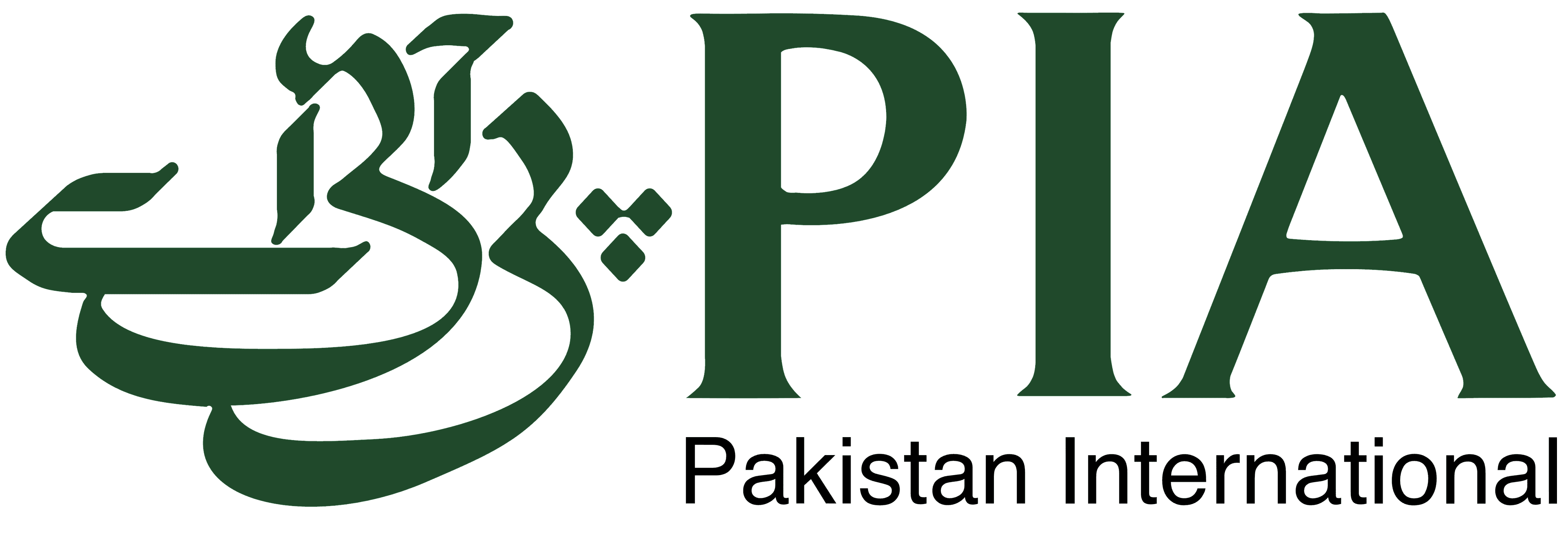 PIA