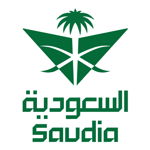 Saudia