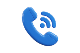 Call Us Anytime