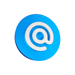 Email Support